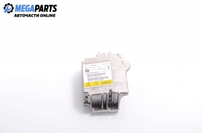 Модул за AIRBAG за BMW X5 Series E70 (02.2007 - 06.2013), № 65.77 - 9165623